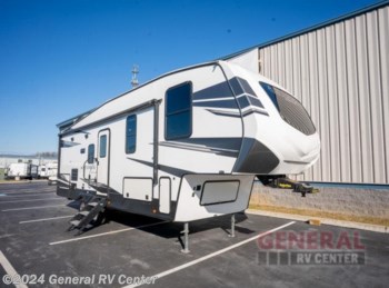 Used 2021 Dutchmen Astoria 2503REF available in West Chester, Pennsylvania