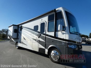 New 2023 Newmar Bay Star 3609 available in West Chester, Pennsylvania
