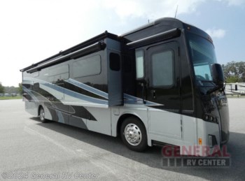 New 2023 Winnebago Forza 38W available in West Chester, Pennsylvania