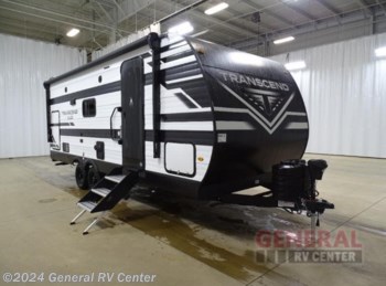 New 2024 Grand Design Transcend Xplor 235BH available in West Chester, Pennsylvania