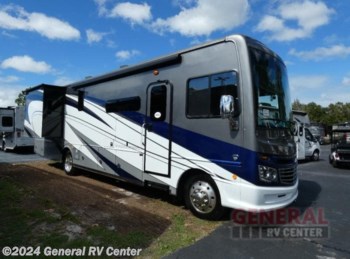 Used 2022 Fleetwood Southwind 35K available in West Chester, Pennsylvania