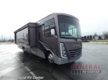 New 2024 Thor Motor Coach Luminate CC35 available in West Chester, Pennsylvania