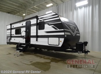 New 2024 Grand Design Transcend Xplor 247BH available in West Chester, Pennsylvania