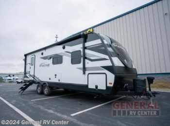 Used 2022 Grand Design Imagine 2600RB available in West Chester, Pennsylvania