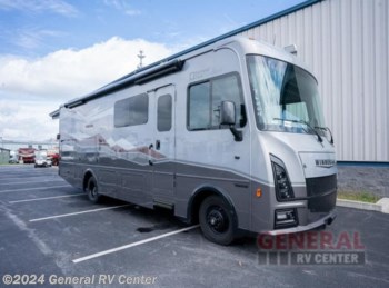 New 2025 Winnebago Vista NPF Limited Edition 29NP available in West Chester, Pennsylvania