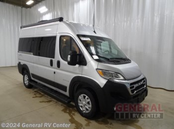 New 2024 Entegra Coach Arc 18C available in West Chester, Pennsylvania