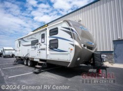 Used 2013 Keystone Outback 301BQ available in West Chester, Pennsylvania