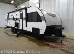 New 2024 Forest River Wildwood X-Lite 263BHXL available in West Chester, Pennsylvania