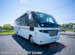 New 2025 Coachmen Euro 25EU available in West Chester, Pennsylvania