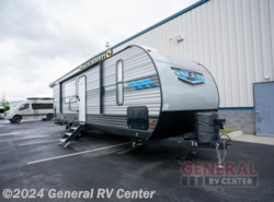 Used 2020 Forest River Salem 27RKS available in West Chester, Pennsylvania