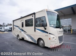 Used 2022 Winnebago Sunstar 27P available in West Chester, Pennsylvania