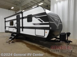 New 2024 Grand Design Transcend Xplor 26BHX available in West Chester, Pennsylvania