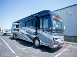 New 2024 Newmar Dutch Star 4081 available in West Chester, Pennsylvania