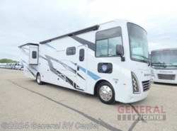 New 2024 Thor Motor Coach Windsport 35M available in West Chester, Pennsylvania