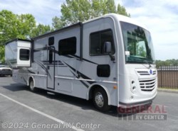 Used 2023 Holiday Rambler Admiral 32N available in West Chester, Pennsylvania