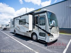 Used 2012 Tiffin Allegro Breeze 32 BR available in West Chester, Pennsylvania