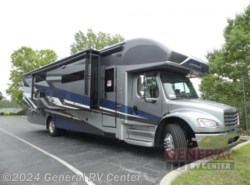 New 2025 Entegra Coach Accolade 37L available in West Chester, Pennsylvania