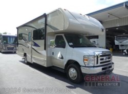 Used 2024 Winnebago Spirit 25B available in West Chester, Pennsylvania