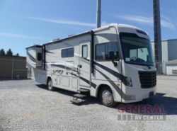 Used 2016 Forest River FR3 30DS available in West Chester, Pennsylvania