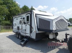 Used 2021 Forest River Rockwood Roo 183 available in West Chester, Pennsylvania