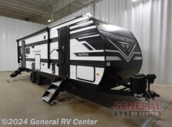 New 2025 Grand Design Transcend Xplor 245RL available in West Chester, Pennsylvania