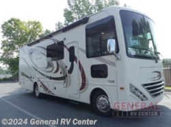 Used 2017 Thor Motor Coach Hurricane 29M available in West Chester, Pennsylvania