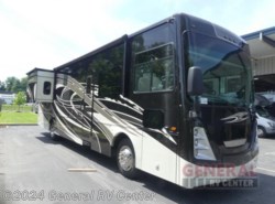 Used 2021 Coachmen Sportscoach SRS 366BH available in West Chester, Pennsylvania