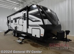 New 2025 Grand Design Imagine 2500RL available in West Chester, Pennsylvania