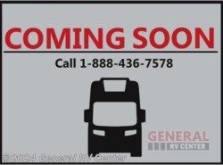 New 2025 Fleetwood Bounder 33C available in West Chester, Pennsylvania