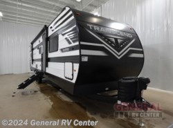 New 2025 Grand Design Transcend 335BHT available in West Chester, Pennsylvania