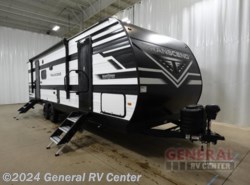 New 2025 Grand Design Transcend Xplor 265BH available in West Chester, Pennsylvania