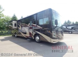 Used 2019 Coachmen Sportscoach SRS RD 365RB available in West Chester, Pennsylvania