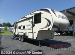 Used 2019 Grand Design Reflection 150 Series 260RD available in West Chester, Pennsylvania