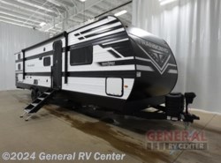 New 2025 Grand Design Transcend 335BHT available in West Chester, Pennsylvania