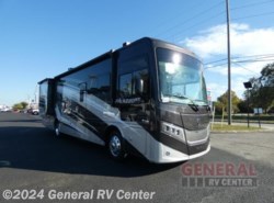 New 2024 Thor Motor Coach Palazzo 33.6 available in West Chester, Pennsylvania