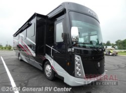 New 2025 Thor Motor Coach Aria 4000 available in West Chester, Pennsylvania