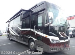 Used 2022 Tiffin Allegro Bus 45 FP available in West Chester, Pennsylvania