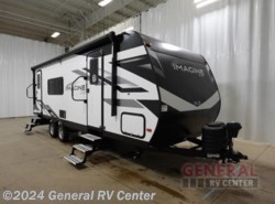 New 2025 Grand Design Imagine XLS 23LDE available in West Chester, Pennsylvania