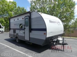 Used 2020 Gulf Stream Ameri-Lite Super Lite 199DD available in West Chester, Pennsylvania