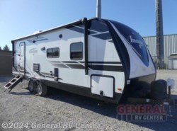 Used 2021 Grand Design Imagine 2600RB available in West Chester, Pennsylvania