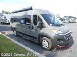 New 2025 Thor Motor Coach Twist 2LB available in West Chester, Pennsylvania