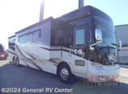 Used 2015 Tiffin Allegro Bus 45 OP available in West Chester, Pennsylvania