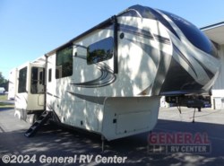 Used 2021 Grand Design Solitude 390RK available in West Chester, Pennsylvania