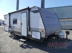 Used 2021 Dutchmen Aspen Trail LE 1950BH available in West Chester, Pennsylvania