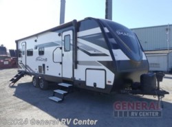 Used 2022 Grand Design Imagine 2500RL available in West Chester, Pennsylvania