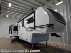 New 2025 Grand Design Influence 3503GK available in West Chester, Pennsylvania