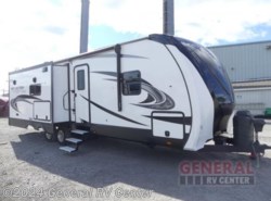 Used 2023 Grand Design Reflection 297RSTS available in West Chester, Pennsylvania