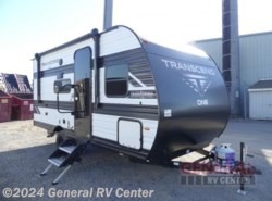 New 2025 Grand Design Transcend One 151BH available in West Chester, Pennsylvania