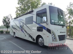 Used 2023 Thor Motor Coach Windsport 34J available in West Chester, Pennsylvania