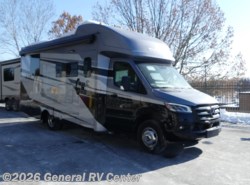 New 2026 Tiffin Wayfarer 25XPW available in West Chester, Pennsylvania